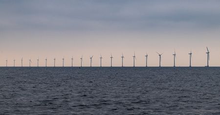 USA inwestuje w czystą energię. Prąd dla milionów mieszkańców