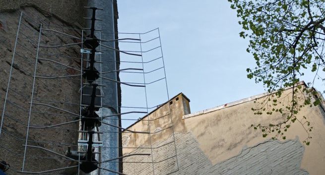 W Gdańsku, Warszawie i Wrocławiu mogą pojawić się nowe kanały naziemne