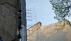 W Gdańsku, Warszawie i Wrocławiu mogą pojawić się nowe kanały naziemne