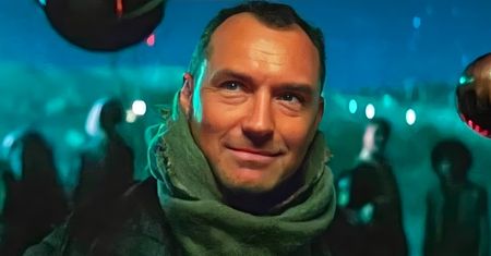 Przyspieszają. Disney zmienia datę premiery nowych "Gwiezdnych wojen"