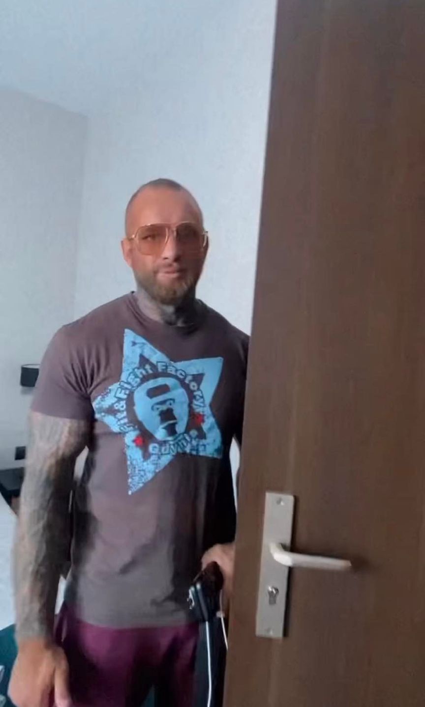Ewel0na i Żółw