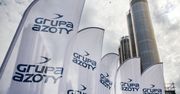 Zmiany w zarządzie Azotów. Kadrowa "miotła" w narodowym czempionie