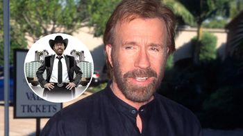 Chuck Norris wystąpił w reklamie polskiego banku. To mówił o Polsce po wizycie w naszym kraju