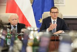 Polska idzie na konflikt z Ukrainą? Niepokojący głos