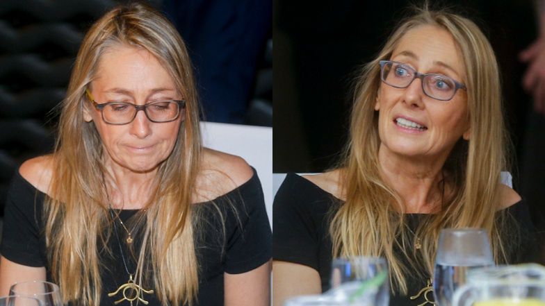 Złote myśli Beaty Pawlikowskiej