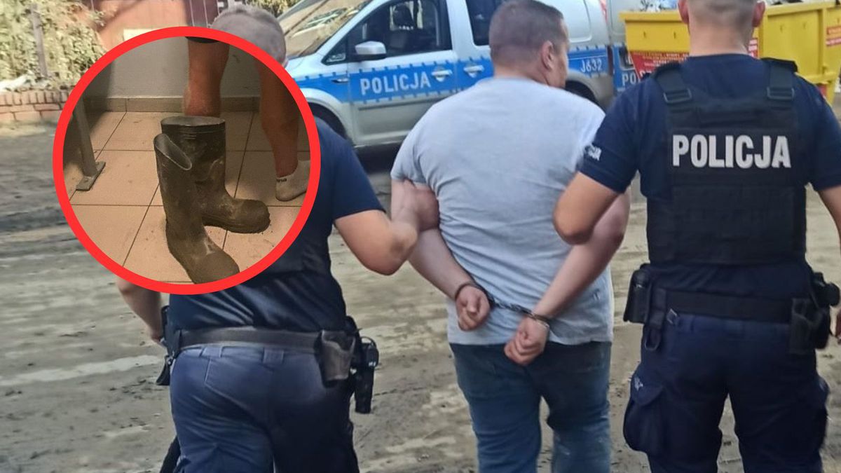 Złodzieje z Głuchołazów