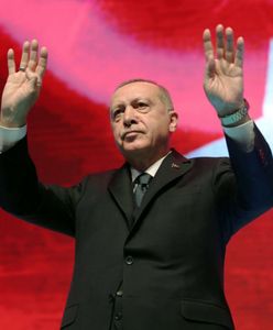 Ani sprawiedliwości, ani rozwoju. Turcja na rozdrożu