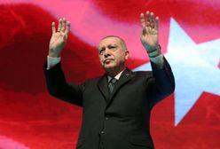 Ani sprawiedliwości, ani rozwoju. Turcja na rozdrożu