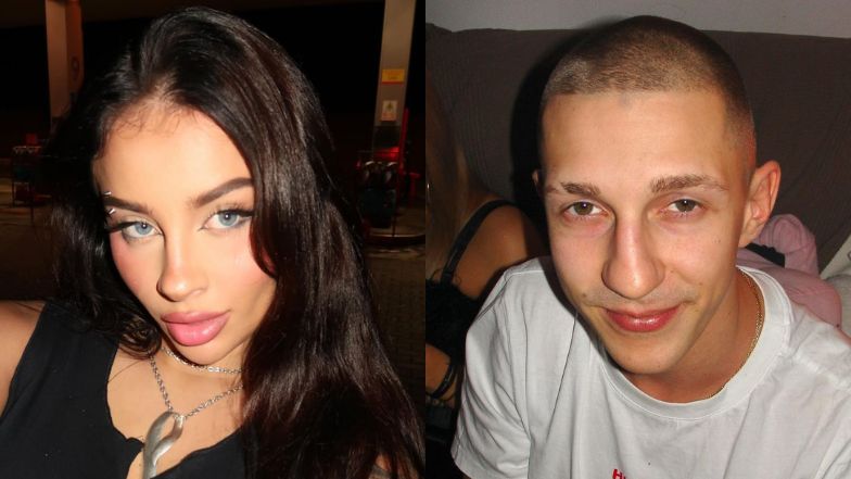 Fagata ujawniła prawdziwy powód rozstania z Lizakiem