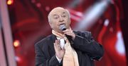 Bohdan Łazuka znowu trafił do szpitala. Mówi o poważnym zabiegu