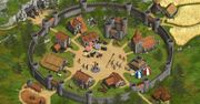 Druga młodość legendy. "Plemiona" trafiły na Steam