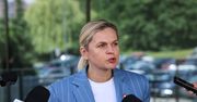 Zakaz telefonów w szkołach. Rząd przyjął projekt ustawy