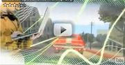 Need for Speed: Shift - trailer PSP