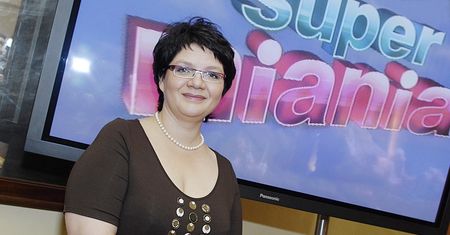 "Mamo, nie rozmawiaj z nią, ona ci daje złe rady". Czy dziewięcioletni Oskar miał rację?