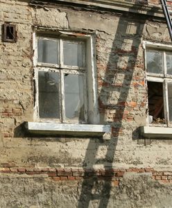 Pustostany zmienią się w mieszkania? Rząd chce zmian w prawie budowlanym