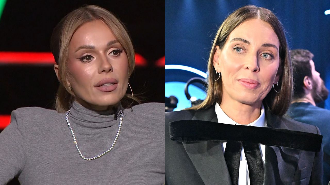 TYLKO U NAS! Lidia Kazen o programie stworzonym dla Dody. "Wszystko może się zdarzyć"