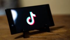 TikTok, SEXEDPL, Cześć Ciało i Wirtualna Polska z kampanią o poradach zdrowotnych