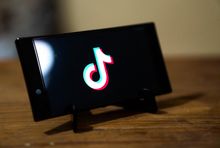 Działania będą prowadzone do końca sierpnia