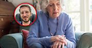 Parkinson to nie tylko drżenie rąk. Choroba powoli odbiera samodzielność