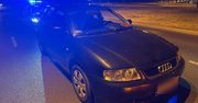Lublin: Obywatel Nigerii nietrzeźwy rozwoził jedzenie