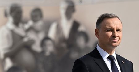 Co z pieniędzmi z KPO? "Będziemy prosić Trybunał"