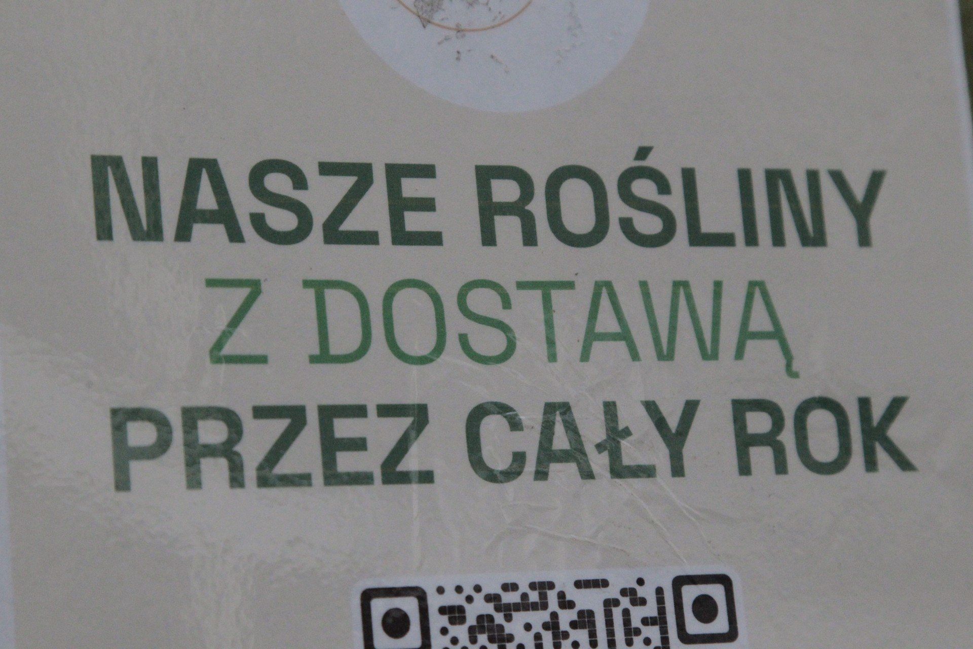 Wirtualna Polska