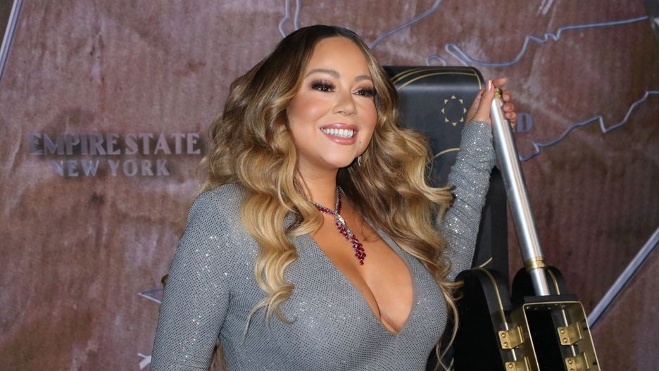 Mariah Carey po raz kolejny upokorzyła Jennifer Lopez