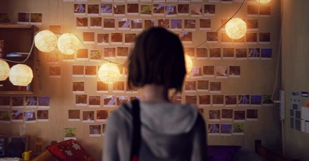Life is Strange 2 oficjalnie zapowiedziane