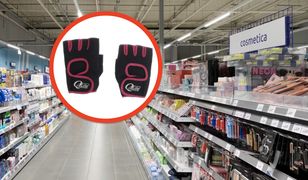 Action pilnie wycofuje produkt. Natychmiast oddaj go do sklepu