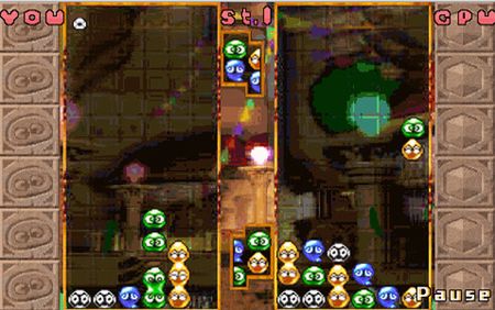 SEGA świętuje dzień niepodległości! 2