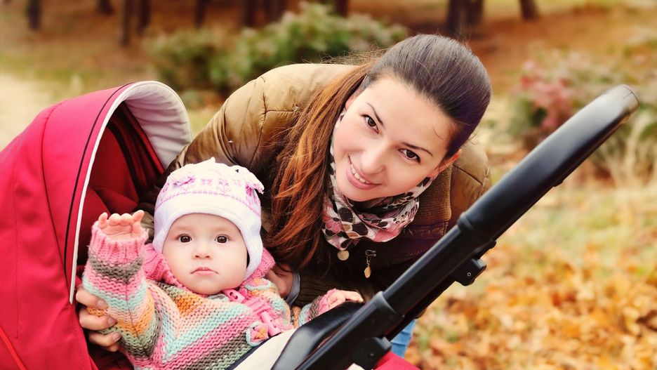 Kryzysowe przewijanie – awaryjny scenariusz dla rodzica