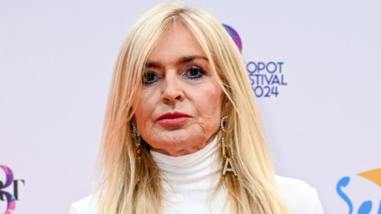 Monika Olejnik opowiedziała o nowotworze