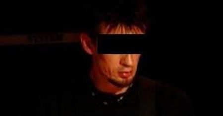 Muzyk zarażony HIV ZGWAŁCIŁ 14-latkę!