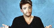 Tak dziś wygląda serialowy Bud Bundy. David Faustino jest nie do poznania!