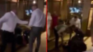 Tragedia na weselu w Wadowicach. Nowe ustalenia