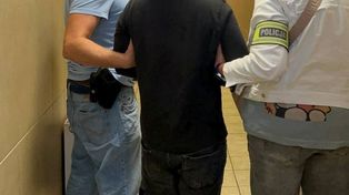 Trener personalny oszukał klientów na prawie 2 miliony złotych. Obiecywał inwestycję w nieruchomość