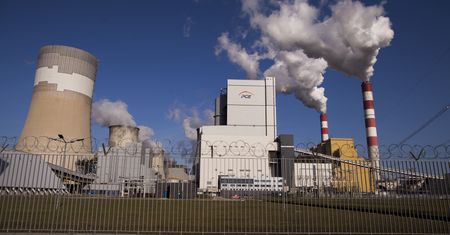 Problemy z polską energetyką. Transformacja czy chaos?