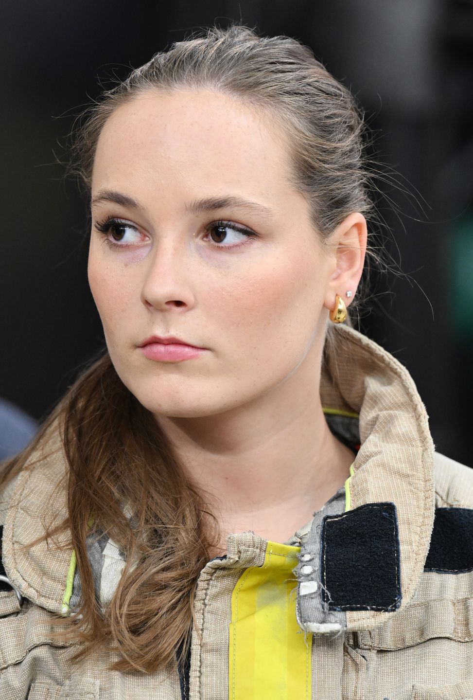 Ingrid Alexandra 