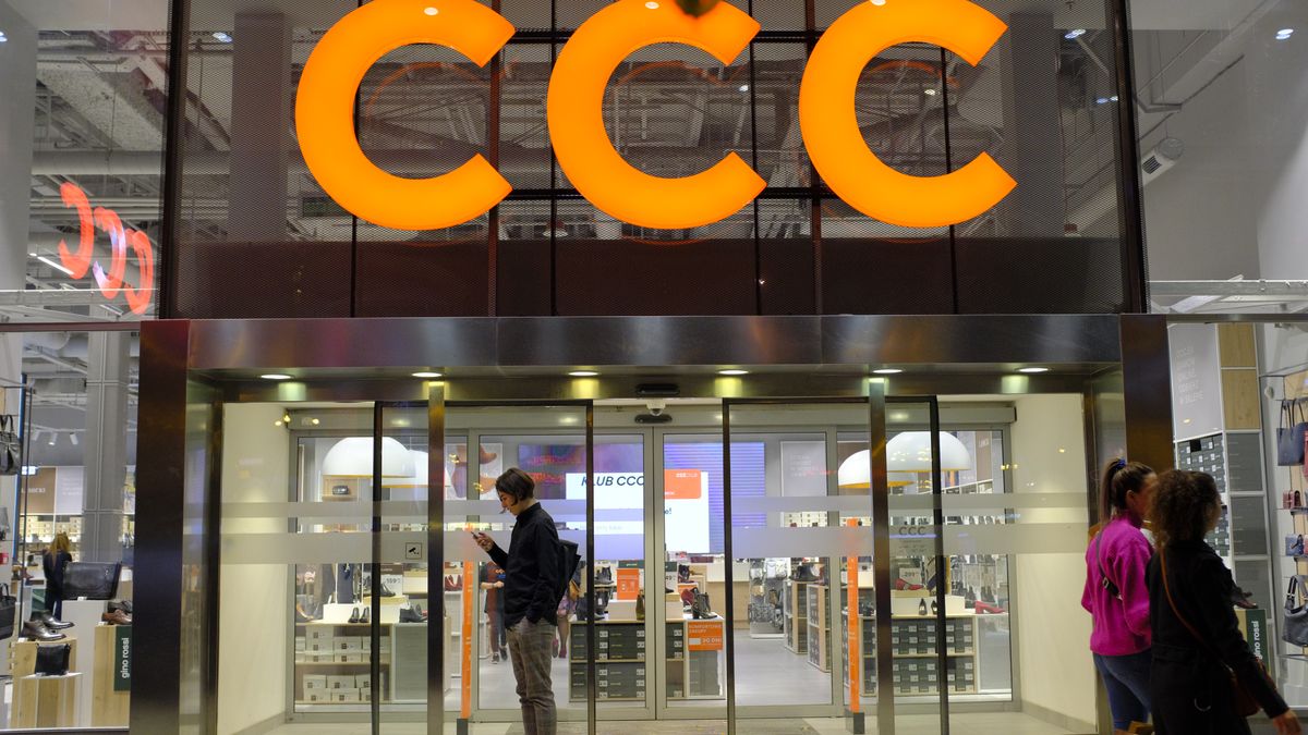 CCC
