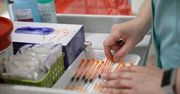 Szczepionka AstraZeneca produkowana w Polsce? "Trwają rozmowy"