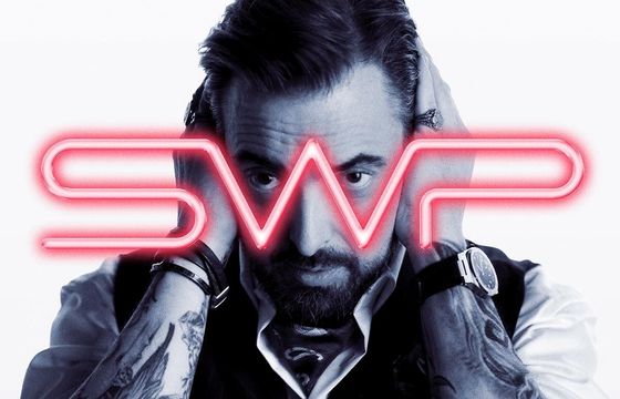 Znamy pasmo emisji show „Sekielski wieczorową porą”. "Łącznie pracy z dobrą zabawą"