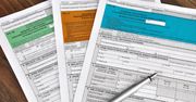 Jakie ulgi podatkowe można odliczyć w PIT za 2024 rok? Nawet do 50 procent