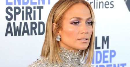 Zawirowania w związku Jennifer Lopez. Alex Rodriguez zdradził gwiazdę?