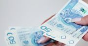 Nowe zasady obliczenia najniższej krajowej. Ile wyniesie w 2025 roku?