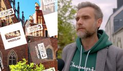 Zablokowany materiał TVP3 Wrocław o Sutryku. Sprawą zajmie się Komisja Etyki TVP