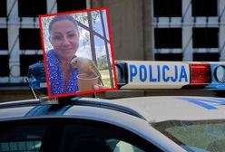 Zagadkowe zaginięcie Natalii. Zabrano mężowi telefony i komputery