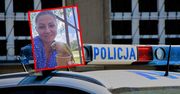 Zagadkowe zaginięcie Natalii. Zabrano mężowi telefony i komputery