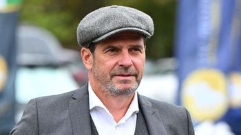 Dopiero co paradował z partnerką. Teraz Paweł Deląg prawi o samotności