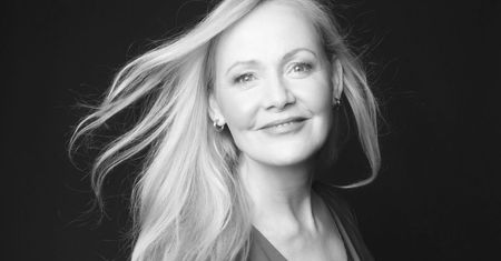 Nie żyje Katarzyna Stoparczyk. Dziennikarka zginęła w wypadku