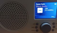 KRRiT chce wprowadzić zniżki na koncesje DAB+